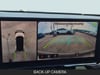 22 imagen en miniatura de 2026 Nissan Pathfinder Platinum