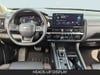 13 imagen en miniatura de 2026 Nissan Pathfinder Platinum