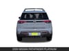 9 thumbnail image of  2026 Nissan Pathfinder Platinum