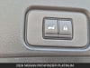 25 imagen en miniatura de 2026 Nissan Pathfinder Platinum
