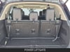 24 imagen en miniatura de 2026 Nissan Pathfinder Platinum