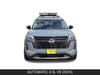 4 imagen en miniatura de 2026 Nissan Pathfinder Platinum