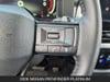 19 imagen en miniatura de 2026 Nissan Pathfinder Platinum