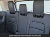 21 thumbnail image of  2026 Nissan Pathfinder Platinum