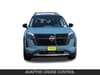 4 thumbnail image of  2026 Nissan Pathfinder Platinum