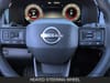 12 thumbnail image of  2026 Nissan Pathfinder Platinum