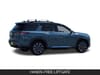 6 thumbnail image of  2026 Nissan Pathfinder Platinum