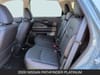 15 thumbnail image of  2026 Nissan Pathfinder Platinum