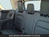20 thumbnail image of  2026 Nissan Pathfinder Platinum