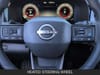 12 thumbnail image of  2026 Nissan Pathfinder Platinum