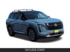 2 thumbnail image of  2026 Nissan Pathfinder Platinum