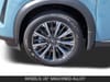 11 thumbnail image of  2026 Nissan Pathfinder Platinum