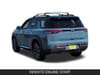 7 thumbnail image of  2026 Nissan Pathfinder Platinum