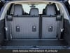 19 thumbnail image of  2026 Nissan Pathfinder Platinum