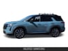 5 thumbnail image of  2026 Nissan Pathfinder Platinum