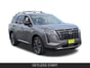2 thumbnail image of  2026 Nissan Pathfinder Platinum