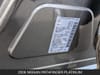 25 thumbnail image of  2026 Nissan Pathfinder Platinum