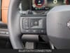 17 thumbnail image of  2026 Nissan Pathfinder Platinum