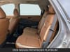 16 thumbnail image of  2026 Nissan Pathfinder Platinum