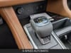 20 thumbnail image of  2026 Nissan Pathfinder Platinum