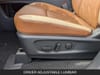 15 thumbnail image of  2026 Nissan Pathfinder Platinum