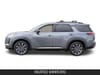 5 thumbnail image of  2026 Nissan Pathfinder Platinum
