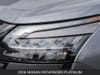 10 thumbnail image of  2026 Nissan Pathfinder Platinum