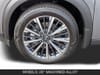 11 thumbnail image of  2026 Nissan Pathfinder Platinum