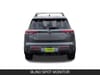 9 thumbnail image of  2026 Nissan Pathfinder Platinum