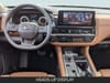 13 thumbnail image of  2026 Nissan Pathfinder Platinum