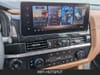 27 thumbnail image of  2026 Nissan Pathfinder Platinum