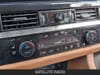 22 thumbnail image of  2026 Nissan Pathfinder Platinum