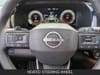 12 thumbnail image of  2026 Nissan Pathfinder Platinum