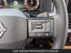18 thumbnail image of  2026 Nissan Pathfinder Platinum