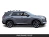 6 thumbnail image of  2026 Nissan Pathfinder Platinum