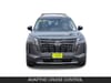 4 thumbnail image of  2026 Nissan Pathfinder Platinum
