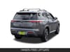 8 thumbnail image of  2026 Nissan Pathfinder Platinum
