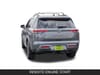 7 thumbnail image of  2026 Nissan Pathfinder Platinum