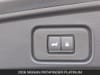 24 thumbnail image of  2026 Nissan Pathfinder Platinum