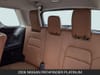 26 thumbnail image of  2026 Nissan Pathfinder Platinum