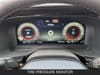 19 thumbnail image of  2026 Nissan Pathfinder Platinum