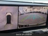 21 thumbnail image of  2026 Nissan Pathfinder Platinum