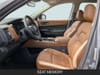 14 thumbnail image of  2026 Nissan Pathfinder Platinum