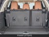 23 thumbnail image of  2026 Nissan Pathfinder Platinum