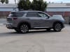 6 thumbnail image of  2026 Nissan Pathfinder Platinum