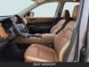 14 thumbnail image of  2026 Nissan Pathfinder Platinum