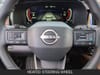 12 thumbnail image of  2026 Nissan Pathfinder Platinum
