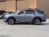5 thumbnail image of  2026 Nissan Pathfinder Platinum