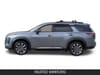 5 thumbnail image of  2026 Nissan Pathfinder Platinum