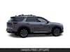 6 thumbnail image of  2026 Nissan Pathfinder Platinum